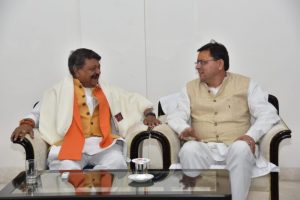 WhatsApp Image 2021-10-28 at 6.44.12 PM