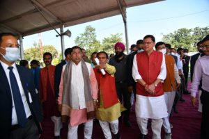 WhatsApp Image 2021-10-29 at 3.32.16 PM