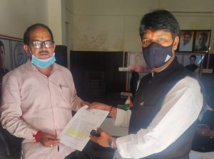 WhatsApp Image 2021-10-30 at 3.14.55 PM