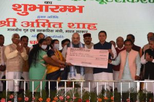 WhatsApp Image 2021-10-30 at 4.32.04 PM