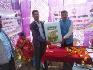 WhatsApp Image 2021-10-30 at 4.37.52 PM