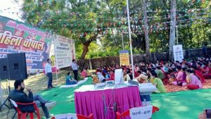 WhatsApp Image 2021-10-30 at 5.06.37 PM