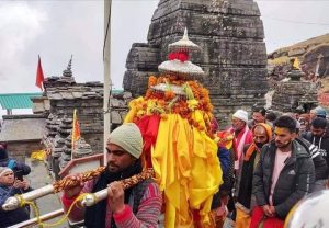 WhatsApp Image 2021-10-30 at 5.59.16 PM