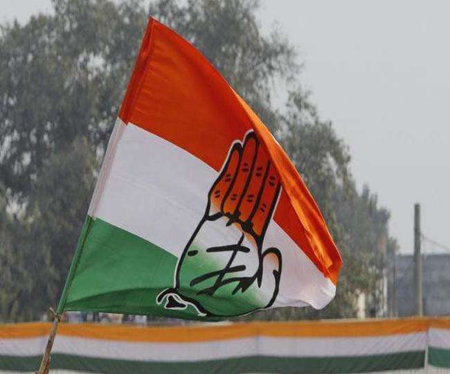 congress
