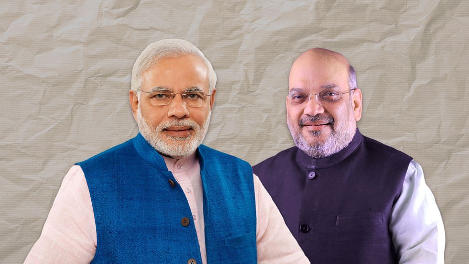 modi