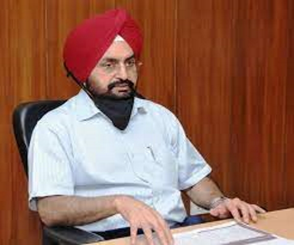 sandhu