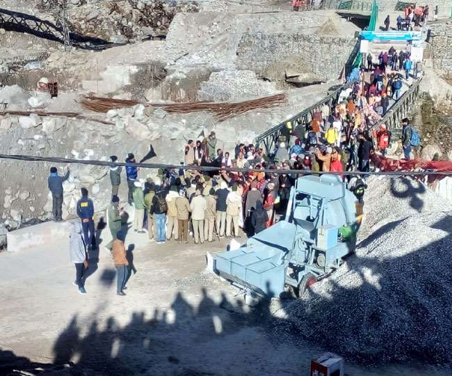 01_11_2021-trivendra_22169620