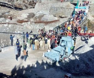 01_11_2021-trivendra_22169620