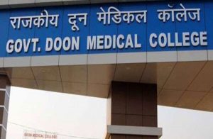 11_04_2021-doonmedical_21549391