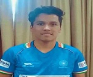 13_11_2021-bobby_22202151