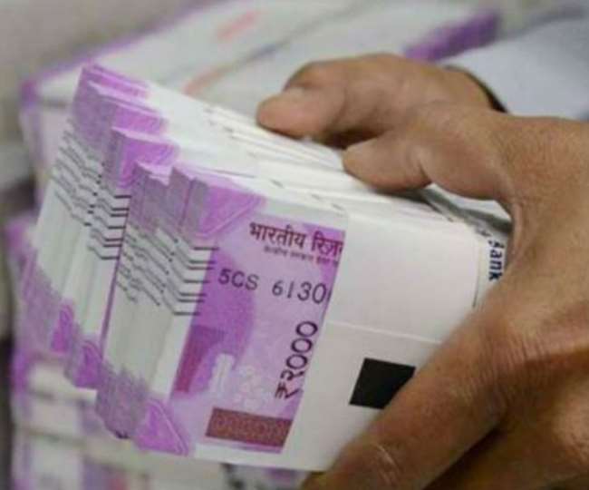 18_02_2020-cash_20041202