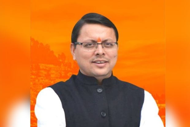 202107031646080046_Pushkar-Singh-Dhami-is-new-Uttarakhand-CM_SECVPF