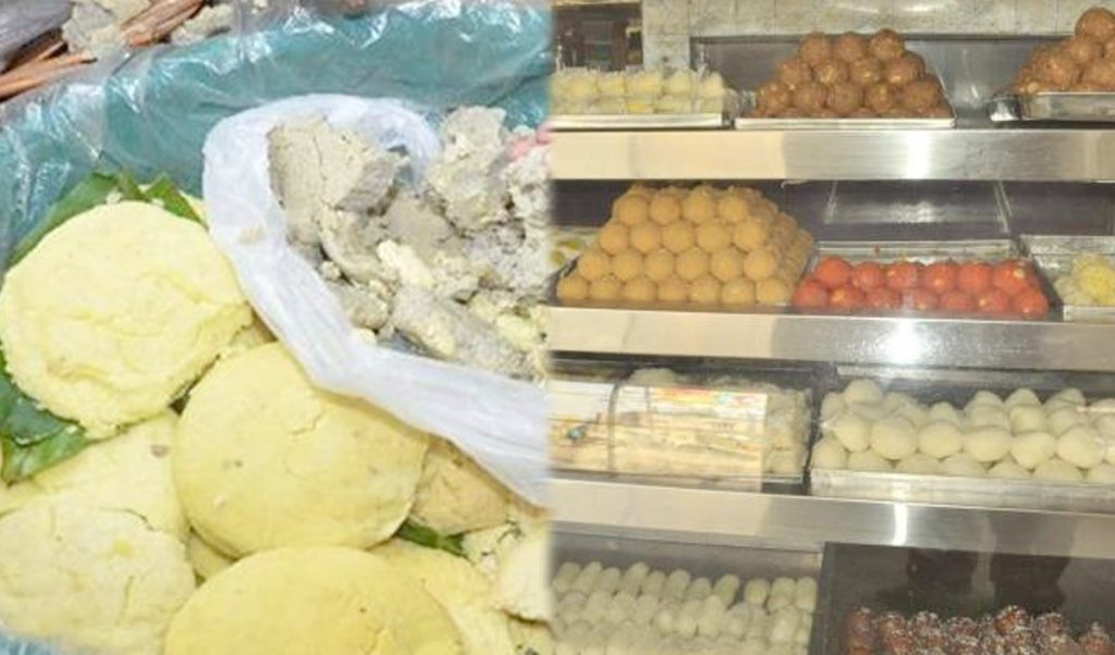 2021_10$2021102615254536075_0_news_large_23