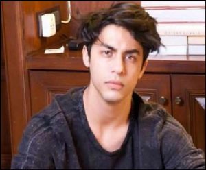 28_10_2021-aryan_khan_news_22157120_165448121