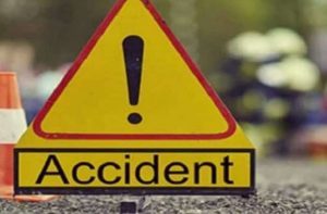 447_7175169_835x547-m (1)