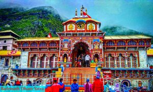 Badrinath-Dham-Yatra-1