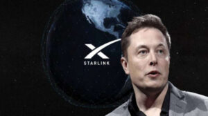 Elon-Musks-Starlink-to-provide-broadband-internet-with-near-global-coverage-soon