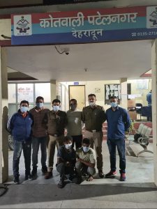 WhatsApp Image 2021-11-01 at 12.19.12 PM