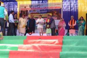 WhatsApp Image 2021-11-01 at 6.08.34 PM