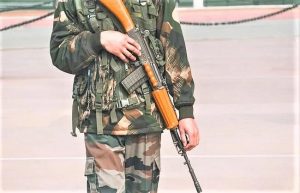 WhatsApp Image 2021-11-02 at 6.10.58 PM