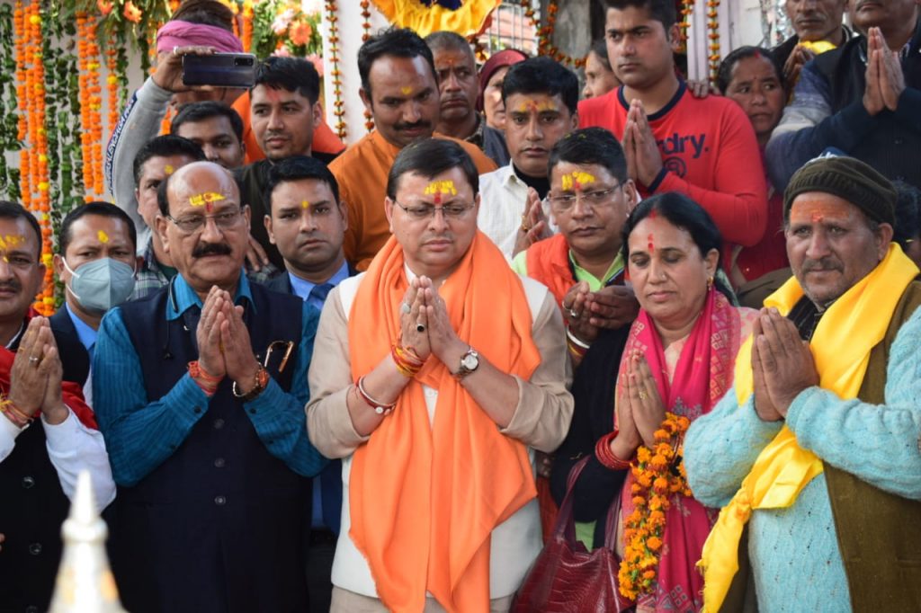 WhatsApp Image 2021-11-02 at 8.03.27 AM (1)