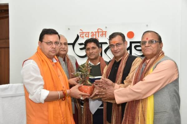 WhatsApp Image 2021-11-03 at 1.49.56 PM