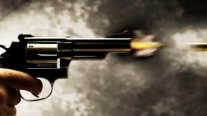 WhatsApp Image 2021-11-04 at 1.56.40 PM