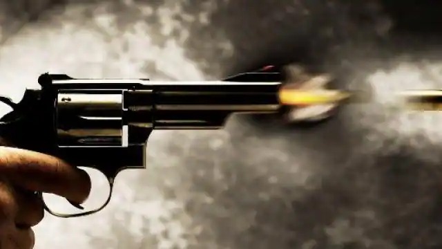 WhatsApp Image 2021-11-04 at 1.56.40 PM