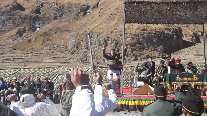 WhatsApp Image 2021-11-04 at 10.59.29 AM