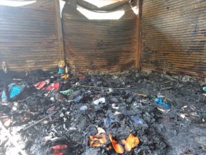 WhatsApp Image 2021-11-04 at 2.30.05 PM