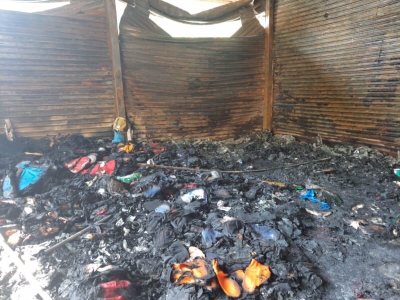 WhatsApp Image 2021-11-04 at 2.30.05 PM