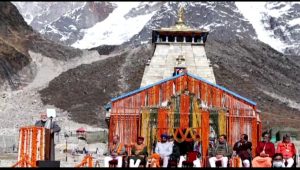 WhatsApp Image 2021-11-05 at 2.31.14 PM