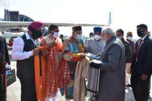 WhatsApp Image 2021-11-05 at 5.49.48 PM