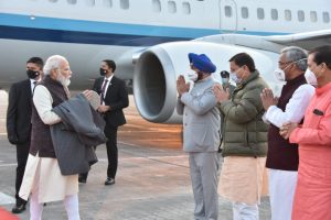 WhatsApp Image 2021-11-05 at 9.26.47 AM