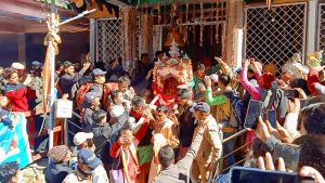 WhatsApp Image 2021-11-06 at 3.27.02 PM