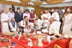 WhatsApp Image 2021-11-06 at 4.49.16 PM