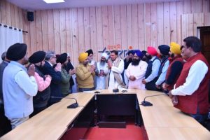 WhatsApp Image 2021-11-06 at 9.13.25 PM