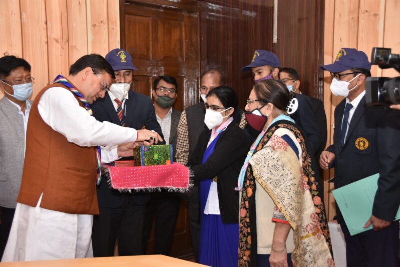 WhatsApp Image 2021-11-07 at 2.12.10 PM