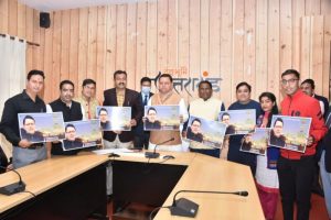 WhatsApp Image 2021-11-08 at 2.35.46 PM