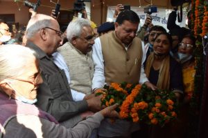 WhatsApp Image 2021-11-09 at 10.20.40 AM