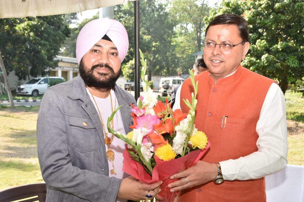 WhatsApp Image 2021-11-09 at 12.55.16 PM