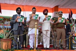 WhatsApp Image 2021-11-09 at 6.53.10 PM