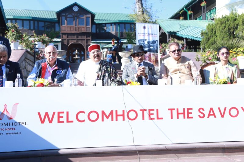 WhatsApp Image 2021-11-10 at 5.51.56 PM