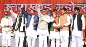 WhatsApp Image 2021-11-10 at 6.09.27 PM (1)