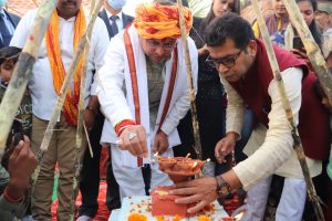 WhatsApp Image 2021-11-11 at 1.16.50 PM