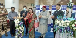 WhatsApp Image 2021-11-11 at 6.46.09 PM