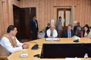 WhatsApp Image 2021-11-12 at 3.26.10 PM