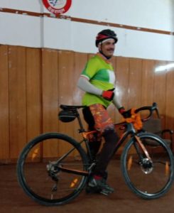 WhatsApp Image 2021-11-12 at 4.26.51 PM (1)