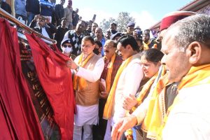 WhatsApp Image 2021-11-12 at 5.48.44 PM