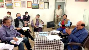 WhatsApp Image 2021-11-13 at 3.17.05 PM